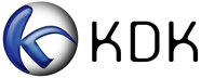 KDK